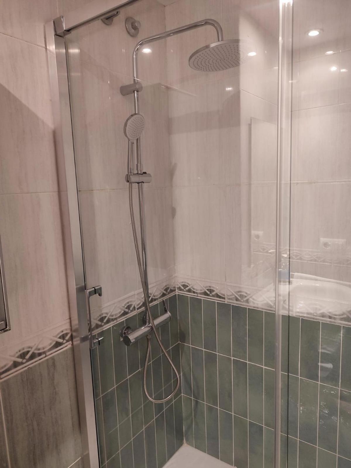 Apartamento Pilar Solo Familias Гандия Экстерьер фото