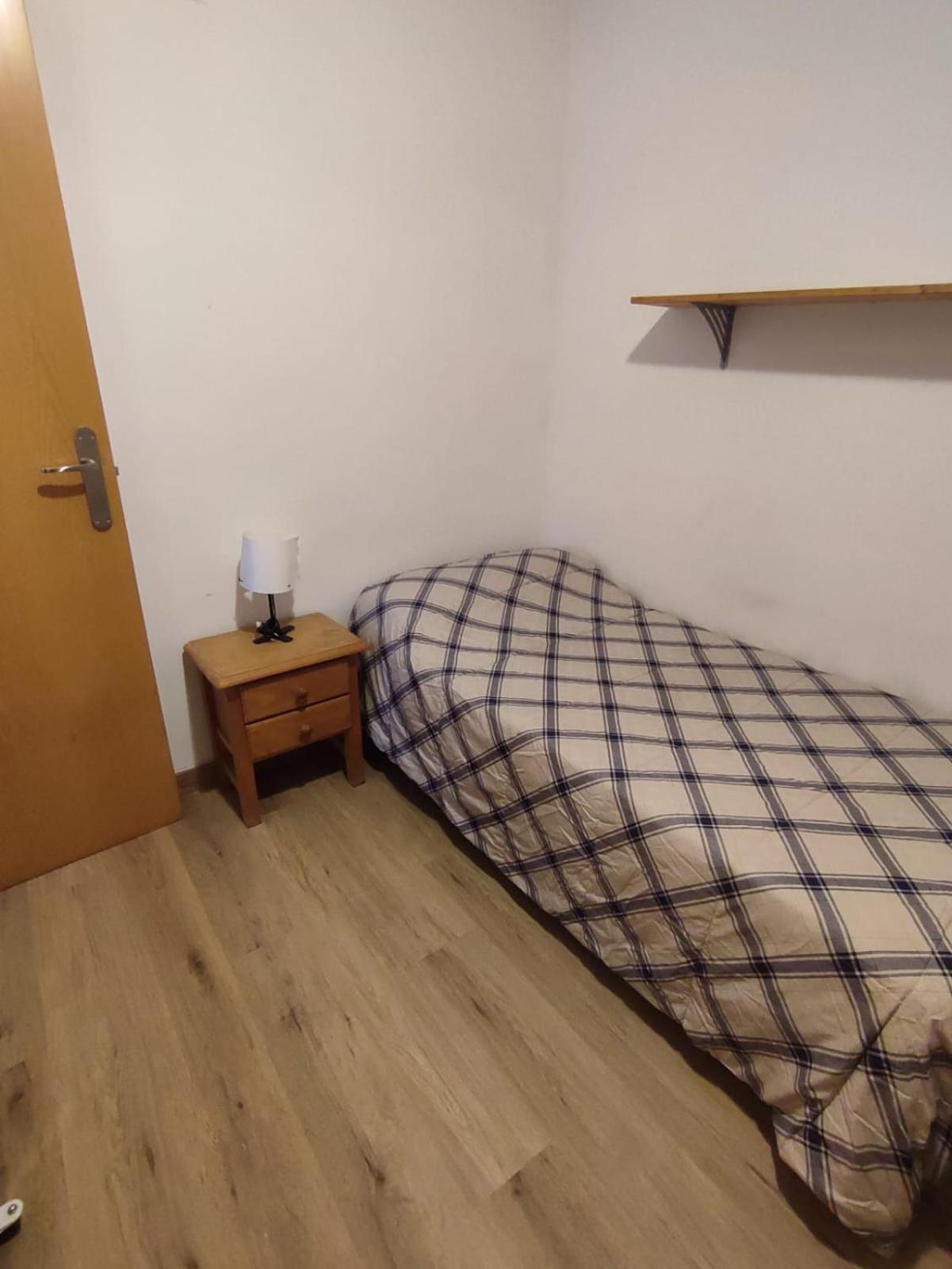 Apartamento Pilar Solo Familias Гандия Экстерьер фото