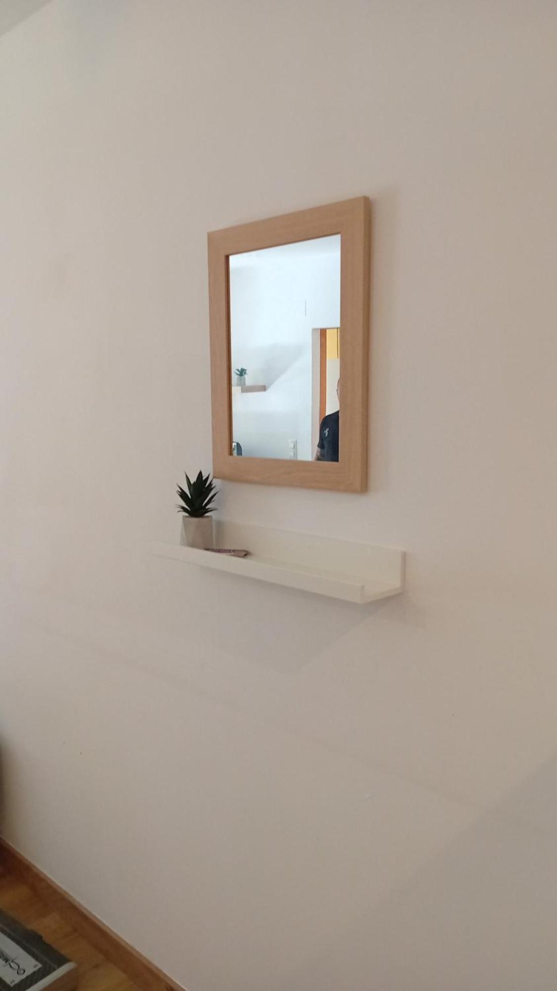 Apartamento Pilar Solo Familias Гандия Экстерьер фото